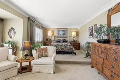27391 Valderas, Mission Viejo, CA 92691 - Photo 58