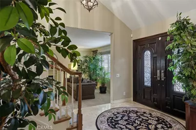 27391 Valderas, Mission Viejo, CA 92691 - Photo 12