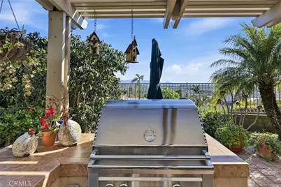 27391 Valderas, Mission Viejo, CA 92691 - Photo 38