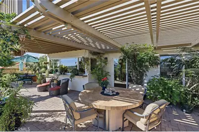 27391 Valderas, Mission Viejo, CA 92691 - Photo 44