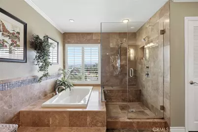 27391 Valderas, Mission Viejo, CA 92691 - Photo 68