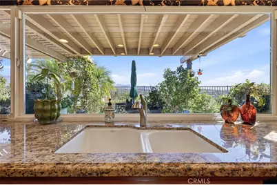 27391 Valderas, Mission Viejo, CA 92691 - Photo 26