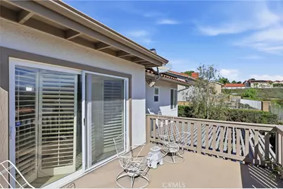 27391 Valderas, Mission Viejo, CA 92691 - Photo 64