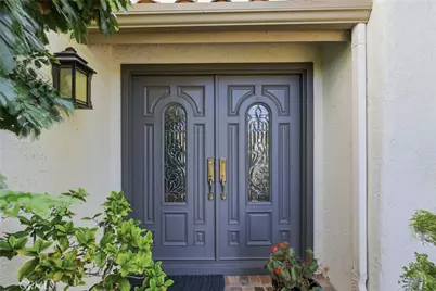 27391 Valderas, Mission Viejo, CA 92691 - Photo 8