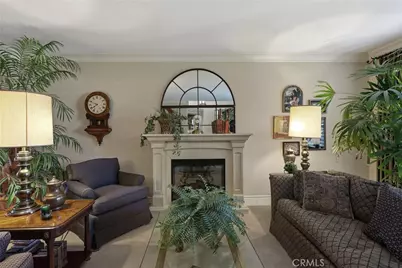 27391 Valderas, Mission Viejo, CA 92691 - Photo 14