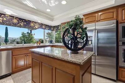 27391 Valderas, Mission Viejo, CA 92691 - Photo 24