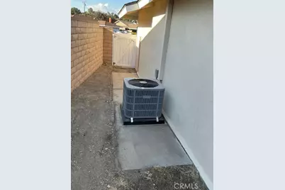 3116 E Levelglen Drive, West Covina, CA 91792 - Photo 16