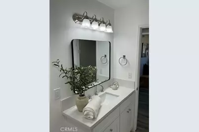 3116 E Levelglen Drive, West Covina, CA 91792 - Photo 10
