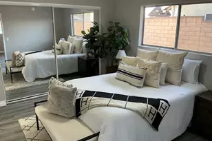 3116 E Levelglen Dr, West Covina, CA 91792 - Photo 1