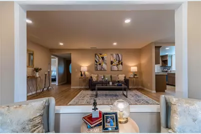 11739 Toerge Drive, La Mirada, CA 90638 - Photo 16