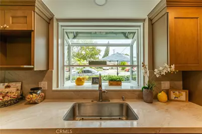 11739 Toerge Drive, La Mirada, CA 90638 - Photo 14