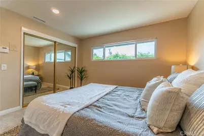 11739 Toerge Drive, La Mirada, CA 90638 - Photo 26