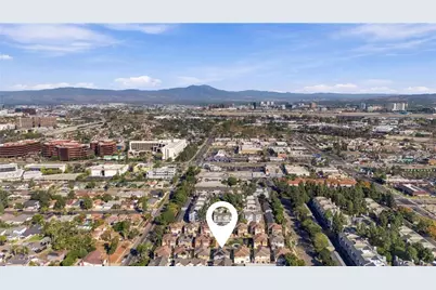 3055 Paragon, Costa Mesa, CA 92626 - Photo 48
