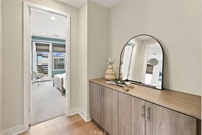 3055 Paragon, Costa Mesa, CA 92626 - Photo 30