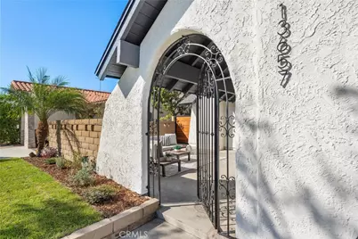 13657 Hart, Cerritos, CA 90703 - Photo 2