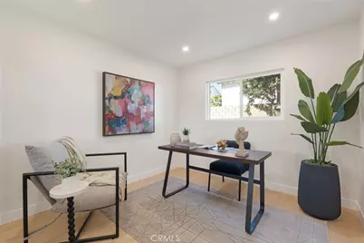 13657 Hart, Cerritos, CA 90703 - Photo 22