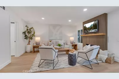 24672 Linda Flora, Laguna Hills, CA 92653 - Photo 14