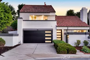 24672 Linda Flora, Laguna Hills, CA 92653 - Photo 1