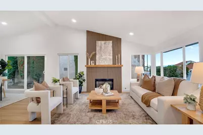 24672 Linda Flora, Laguna Hills, CA 92653 - Photo 6