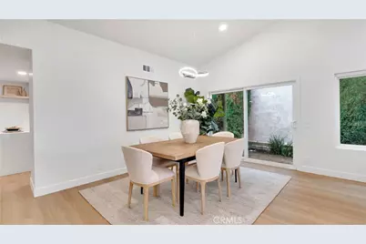 24672 Linda Flora, Laguna Hills, CA 92653 - Photo 10