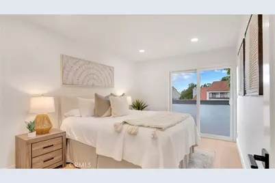 24672 Linda Flora, Laguna Hills, CA 92653 - Photo 30