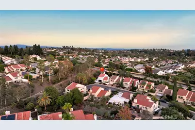 24672 Linda Flora, Laguna Hills, CA 92653 - Photo 46