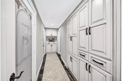 14016 Giant Forest Loop, Chino Hills, CA 91709 - Photo 22