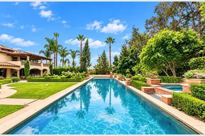 14016 Giant Forest Loop, Chino Hills, CA 91709 - Photo 4