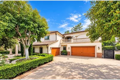 14016 Giant Forest Loop, Chino Hills, CA 91709 - Photo 2