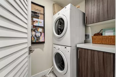 700 S The Strand #106, Oceanside, CA 92054 - Photo 42