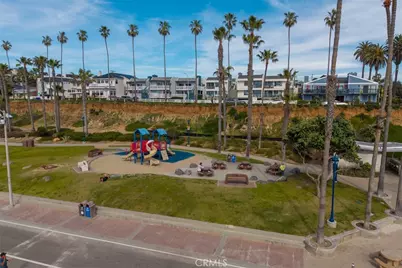 700 S The Strand #106, Oceanside, CA 92054 - Photo 58