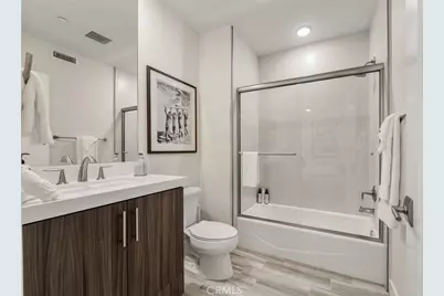700 S The Strand #106, Oceanside, CA 92054 - Photo 46