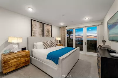 700 S The Strand #106, Oceanside, CA 92054 - Photo 26