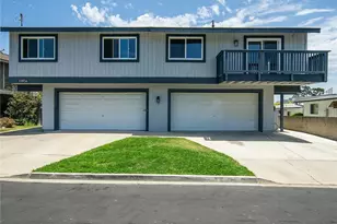 33856 Pequito, Dana Point, CA 92629 - Photo 1