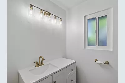33856 Pequito #A, Dana Point, CA 92629 - Photo 10