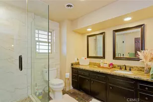 11520 W Riverside Dr, Blythe, CA 92225 - Photo 12