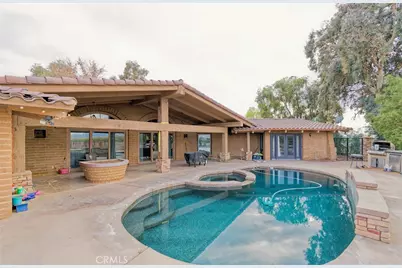 11520 W Riverside Drive, Blythe, CA 92225 - Photo 1