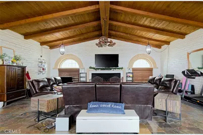 11520 W Riverside Drive, Blythe, CA 92225 - Photo 14