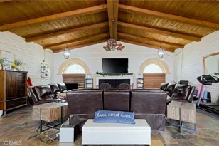 11520 W Riverside Dr, Blythe, CA 92225 - Photo 14
