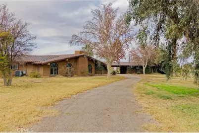 11520 W Riverside Drive, Blythe, CA 92225 - Photo 2