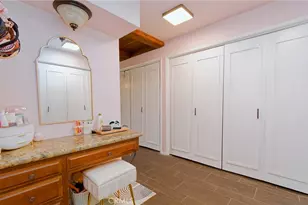 11520 W Riverside Dr, Blythe, CA 92225 - Photo 22
