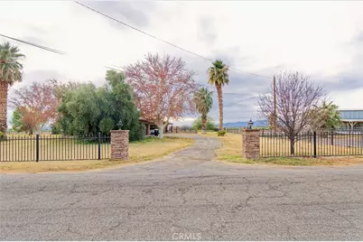 11520 W Riverside Drive, Blythe, CA 92225 - Photo 26