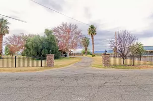 11520 W Riverside Dr, Blythe, CA 92225 - Photo 26