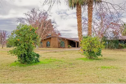11520 W Riverside Drive, Blythe, CA 92225 - Photo 4
