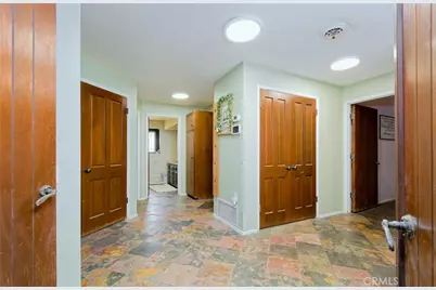 11520 W Riverside Drive, Blythe, CA 92225 - Photo 16