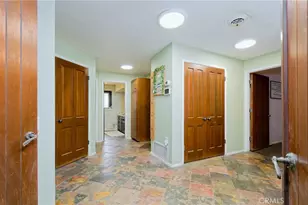 11520 W Riverside Dr, Blythe, CA 92225 - Photo 16