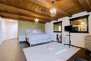 11520 W Riverside Dr, Blythe, CA 92225 - Photo 20