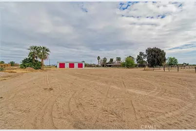 11520 W Riverside Drive, Blythe, CA 92225 - Photo 30