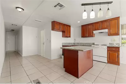 8200 Bolsa #32, Midway City, CA 92655 - Photo 8