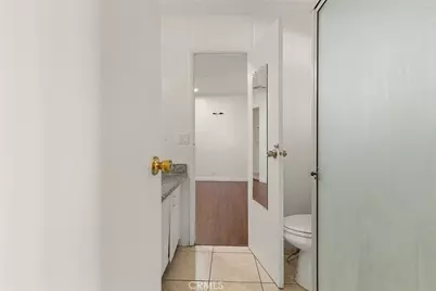 8200 Bolsa #32, Midway City, CA 92655 - Photo 14